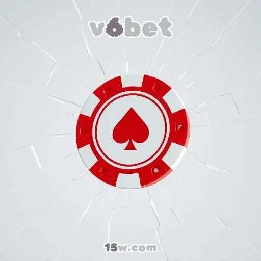 v6bet App
