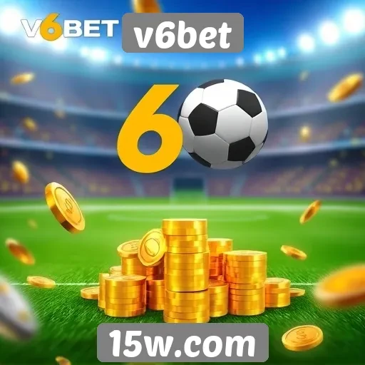 novas promoções atraem jogadores para v6bet