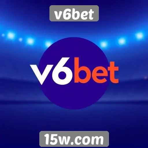 Impacto de regulamentações no funcionamento do V6bet