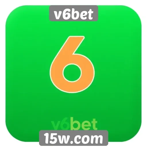 v6bet inova com novos recursos de interação