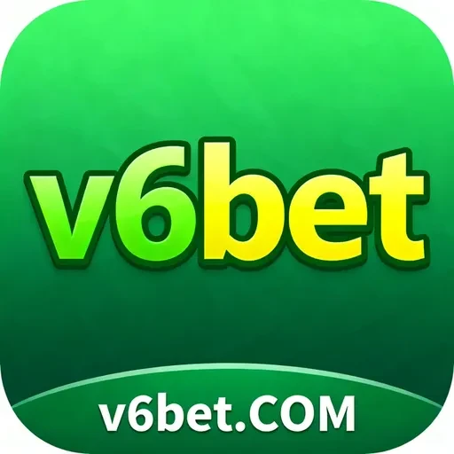 v6bet